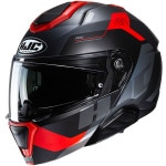 hjc_i91_helmet_carst_red.jpg