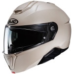 hjc_i91_helmet_matt_sand_beige.jpg