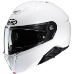 hjc_i91_helmet_pearl_white.jpg