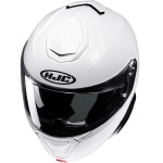 hjc_i91_helmet_pearl_white_detail1.jpg