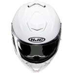 hjc_i91_helmet_pearl_white_detail3.jpg