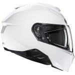 hjc_i91_helmet_pearl_white_detail4.jpg