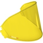 hjc_pinlock-inserts_hj-05_hj-07_hj-09_hj-17_yellow.jpg