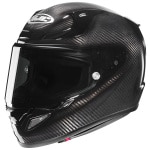 hjc_rpha_12_carbon_helmet.jpg