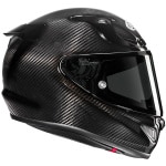 hjc_rpha_12_carbon_helmet_detail4.jpg