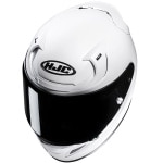 hjc_rpha_12_helmet_pearl_white_detail1.jpg