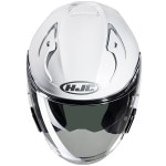 hjc_rpha_31_helmet_pearl_white_detail3.jpg