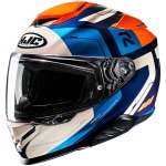 hjc_rpha_71_cozad_helmet_blue_orange.jpg