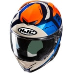 hjc_rpha_71_cozad_helmet_blue_orange_detail1.jpg