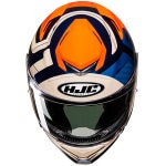 hjc_rpha_71_cozad_helmet_blue_orange_detail3.jpg