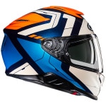 hjc_rpha_71_cozad_helmet_blue_orange_detail4.jpg