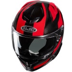 hjc_rpha_71_hamil_helmet_red_detail1.jpg