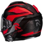 hjc_rpha_71_hamil_helmet_red_detail2.jpg