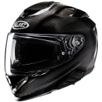 hjc_rpha_71_helmet_carbon.jpg