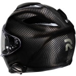 hjc_rpha_71_helmet_carbon_detail2.jpg