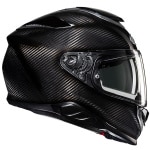 hjc_rpha_71_helmet_carbon_detail4.jpg