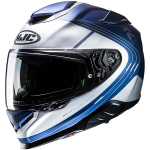 hjc_rpha_71_helmet_frepe_blue.jpg