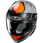 hjc_rpha_71_helmet_frepe_orange_detail1.jpg