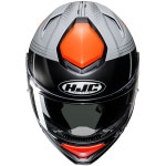 hjc_rpha_71_helmet_frepe_orange_detail3.jpg