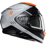 hjc_rpha_71_helmet_frepe_orange_detail4.jpg