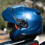 hjc_rpha_91_helmet_metallic_blue_detail3.jpg