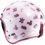 hjc_v31_disney_mickey_pink_detail5.jpg