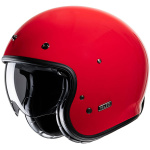 hjc_v31_helmet_plain_red.jpg