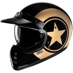 hjc_v60_helmet_nyx_gold.jpg