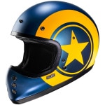 hjc_v60_helmet_nyx_yellow_detail1.jpg