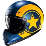 hjc_v60_helmet_nyx_yellow_detail2.jpg