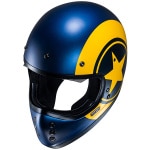 hjc_v60_helmet_nyx_yellow_detail3.jpg