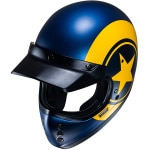 hjc_v60_helmet_nyx_yellow_detail4.jpg