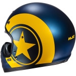 hjc_v60_helmet_nyx_yellow_detail6.jpg