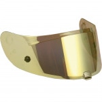 hjc_visor_hj-20m_not-road-legal_iridium-gold.jpg