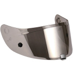 hjc_visor_hj-20p_iridium-silver.jpg