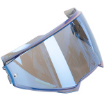 hjc_visor_hjc-36_i100_iridium-blue.jpg