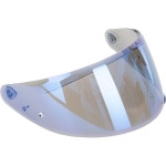 hjc_visors_r-pha-71_iridium-blue.jpg