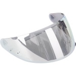 hjc_visors_r-pha-71_iridium-silver.jpg