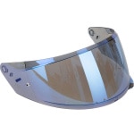 hjc_visors_r-pha-91_iridium-blue.jpg