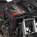 honda_crf1100_upper-crash-bars_detail1.jpg