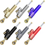 hyperpro_steering-dampers_colours_update.jpg