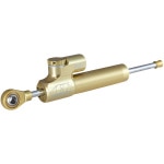 hyperpro_steering-dampers_gold.jpg