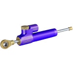 hyperpro_steering-dampers_purple.jpg