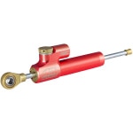 hyperpro_steering-dampers_red.jpg