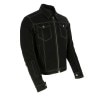 iXS_Classic_Duck_Textile_Jacket-Black_front_right_quarter_439151.jpg