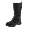 iXS_Montevideo_ST_Boots-Black_front_left_quarter_398421.jpg