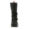 iXS_Montevideo_ST_Boots-Black_front_toe_398421.jpg