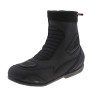 iXS_RS-100_S_Leather_Boots-Black_front_left_quarter_439779.jpg