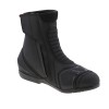 iXS_RS-100_S_Leather_Boots-Black_front_right_quarter_439779.jpg