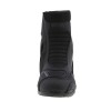 iXS_RS-100_S_Leather_Boots-Black_front_toe_439779.jpg